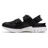 Rebilac Sandal Unisex 1183A560-002
