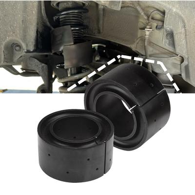 1/2pcs CSS-1195 Coil Springs for 1.95 In Inner Wall Heig for Ford Transit 150 250 350 Jeep Wrangler Ram ProMaster 1500 2500 3500