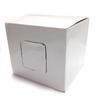 Szczotka Druciana Do Postarzania Drewna Glob Tools Z Drutu Mosiądzowanego 120X100X19Mm