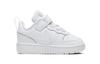 Nike Court Borough Low 2 Triple White TD BQ5453-100