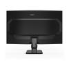 Ecran PC Gaming - GIGABYTE - GS27QCA - 27 Pouces - 2560 X 1440 - 180 Hz - 1 Ms