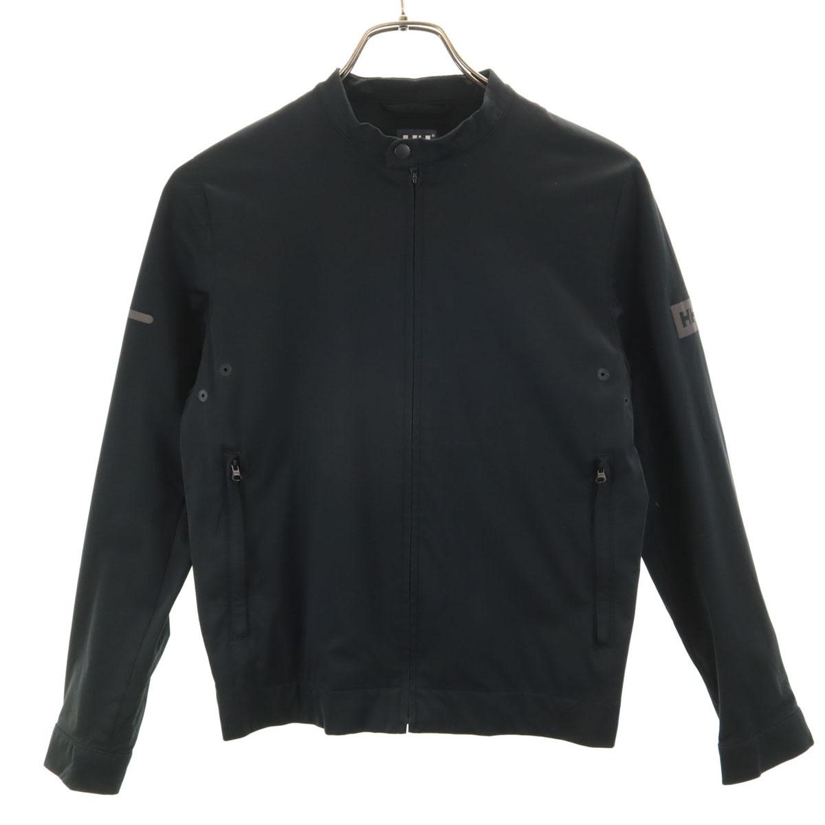 

HELLY HANSEN Блузон M черный Куртка Уличная Женская Б/У