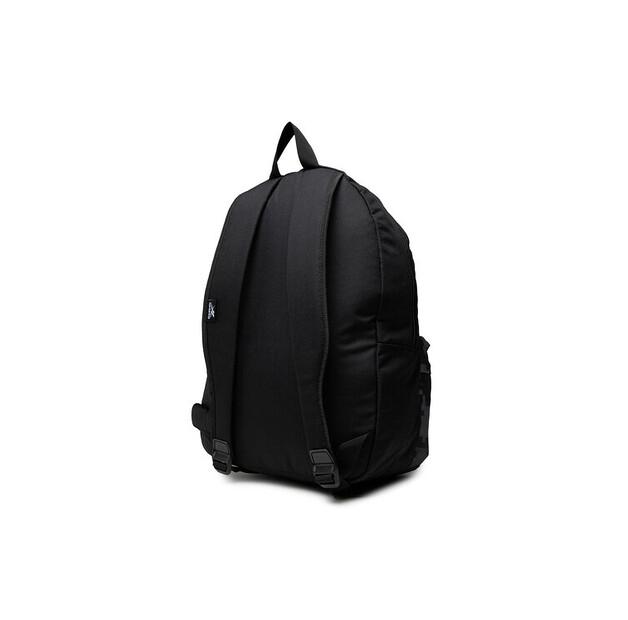 Reebok Рюкзак Act Core Ll GR H36575 Черный