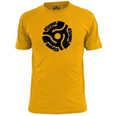 T-shirts en tops – T-shirts