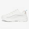 Fila Ray Wave 1rm02726g 166