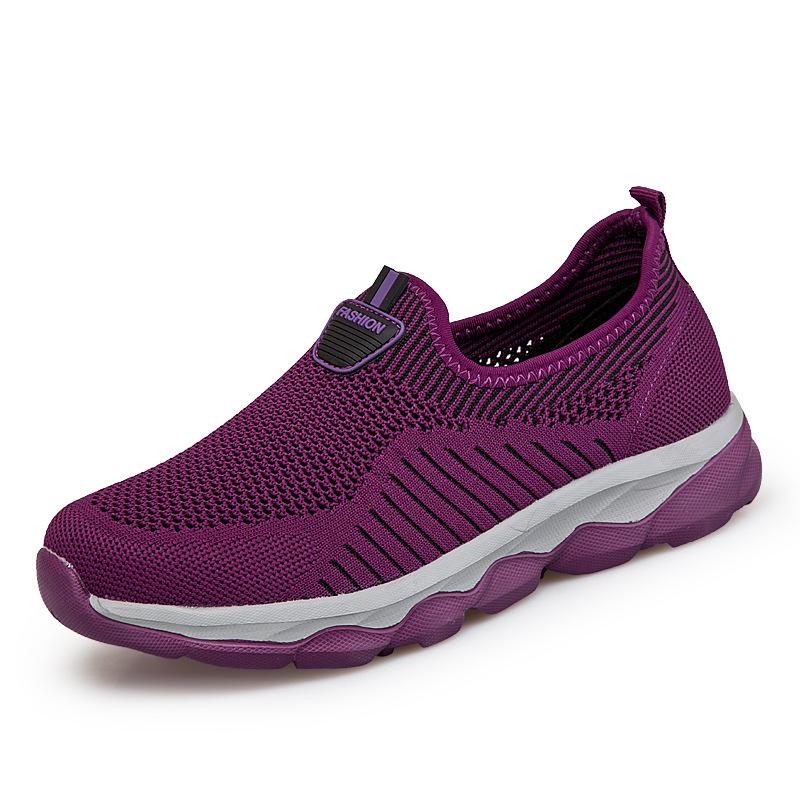 FASHION SHOES Atmungsaktive Sport-Turnschuhe für Herren, Sport-Laufschuhe, Outdoor-Damen-Tennis-Gym-Trainer