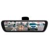 HIKVISION M5 Professional Dual-Recording Streaming Dash Cam (CN Version)