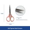 Argilla in Polvere di Pietra Giapponese Padico - Set Fai-da-Te per Argilla Modellabile Fatta a Mano e Strumenti