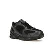 New Balance 530 Black Dark Grey Men Sneakers MR530PB