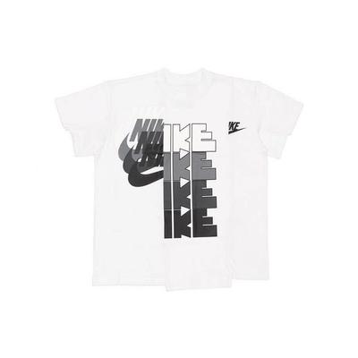 Oberteile – T-Shirts