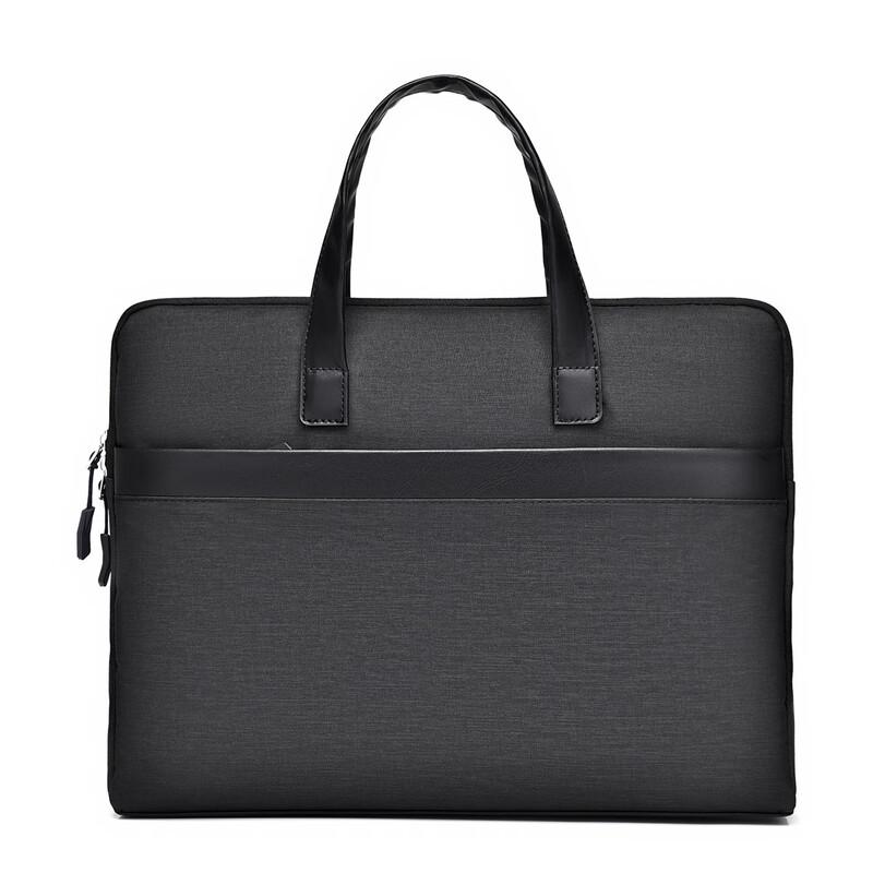 Yileqi Feisha Business Laptop and Document Bag