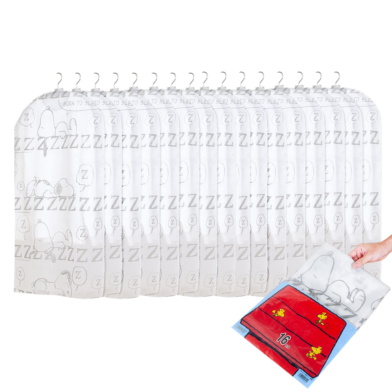 

Одежда Астро Снупи Короткая Одежда с Рюшами Костюм Белый Чехлы, Размер, Набор из 16 предметов, Нетканый Материал, Чехлы, Чехлы, Режется, 900-35, белый