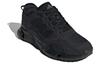 Men's Sneakers Adidas Climawarm Sportswear Shoes 'Core Black'