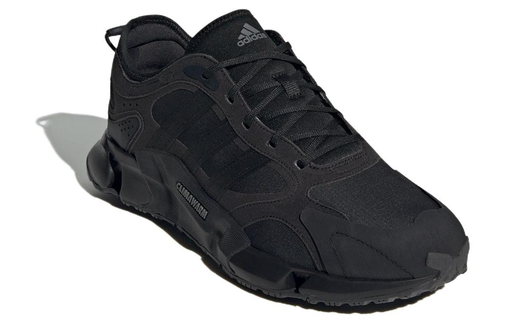Men's Sneakers Adidas Climawarm Sportswear Shoes 'Core Black'