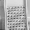 Dark Black Premade Extensions 0.07 0.10 3D 4D 5D 6D Curl Eyelash Extension Korean Pbt Eyelash Extensions