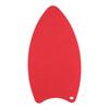Silicone Silicone Ironing Mat Heat Resistant Ironing Pad Reusable Heat Insulation Pad  Travel Use