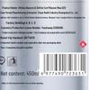 VS Elastic Curl Care Foam Hair Wax