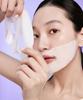 Soothing Repair Toning Gel Mask R4 1 Pack