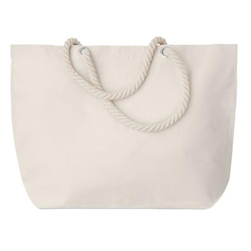 MidOcean Menorca Beach Shopper Bag