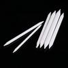 6Pcs Double Head Sketch Paper White Pen Pastel Charcoal Paper Sketch Drawing Art Painting