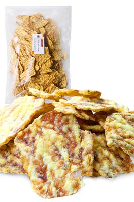 Chobotnica Tempura Chobotnica Vyprážané Sladkosti Sortiment Super Lacné Kapacita Sladkosti so Slanými Pochúťkami Sladkosti Slané Pochúťky Slané Pochúťky Chobotnica Chobotnica Sladkosti s Dôvodmi Rozumné