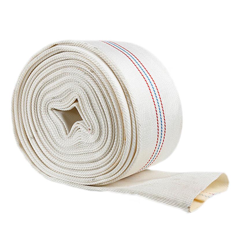Liucheng Lined Fire Hose