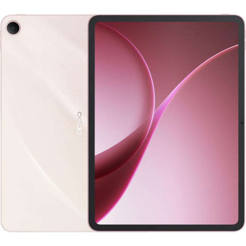 

Планшет OPPO Pad Air5 12,1 дюйма (версія CN) 8GB+256GB