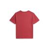 Polo Ralph Lauren Boys 8 18 Logo Cotton Jersey Tee Cwpotshy8021266610