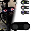 Accesorii pentru ciclism – Lumini și iluminare pentru biciclete