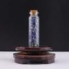 Seven-Color Gemstone Crystal Tree Bottle