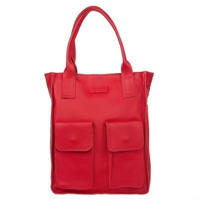 Sacs pour femme – Grands sacs