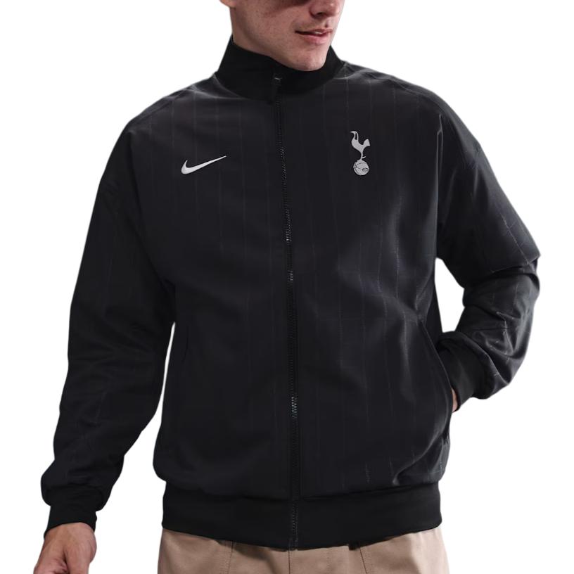 Nike Strike Away Soccer Jersey Men s HV6087-010 S