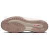 Nike React Ace Tour Cushioning Slip-Resistant Durable Low-Top Golf Shoes Women Sneaker Pink CW3097-666