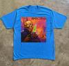 Collection Necro Rap Tee Short Sleeve T-shirt Full Size S To 5XL Unisex T-Shirt