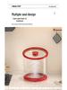 2026 Insect & Moisture-Proof Sealed Rice & Flour Storage Bin