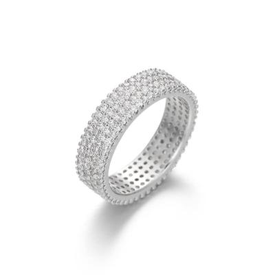 RAINDROP JEWELRY RDR-0004