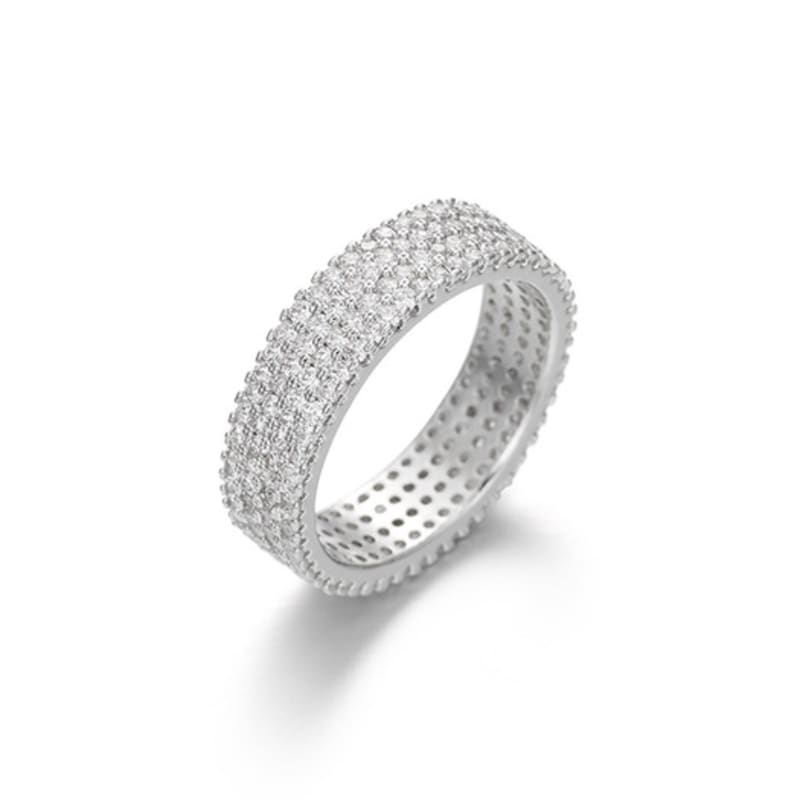 

RAINDROP JEWELRY RDR-0004 17