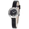 Furla Watch with Replacement Bezel Black R4251109529 Women's [Item]