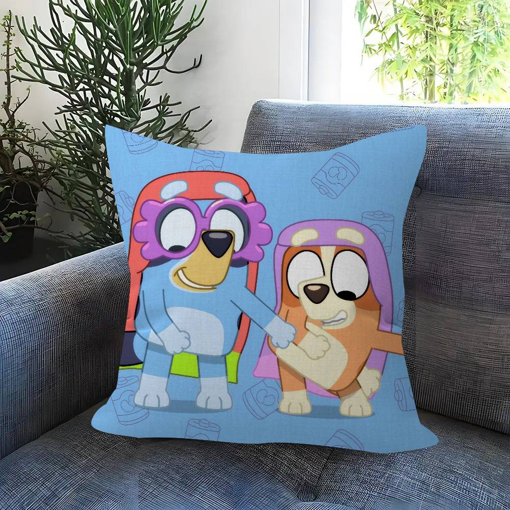 Maple Design Cushion Cover Happy Autumn Harvest Decor Holiday Decorati Pillow Cover Anime For Dog Anime