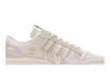 adidas Forum 84 Low Off White