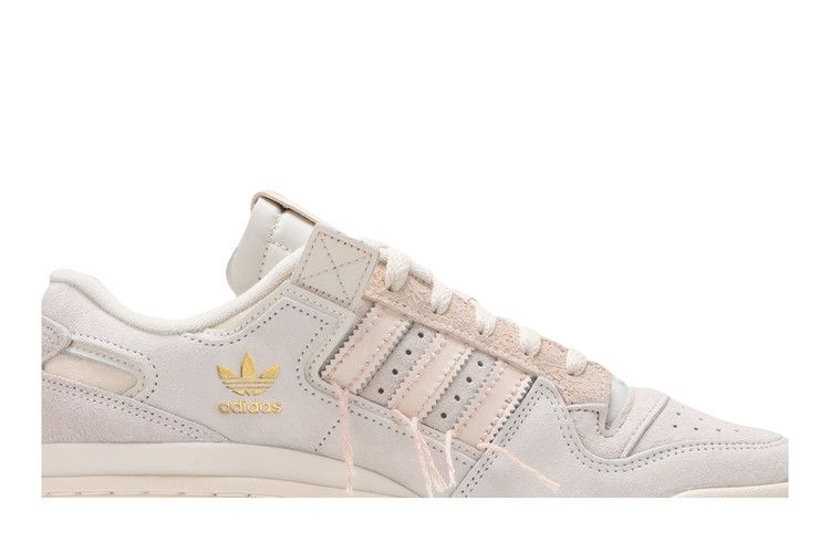 adidas Forum 84 Low Off White