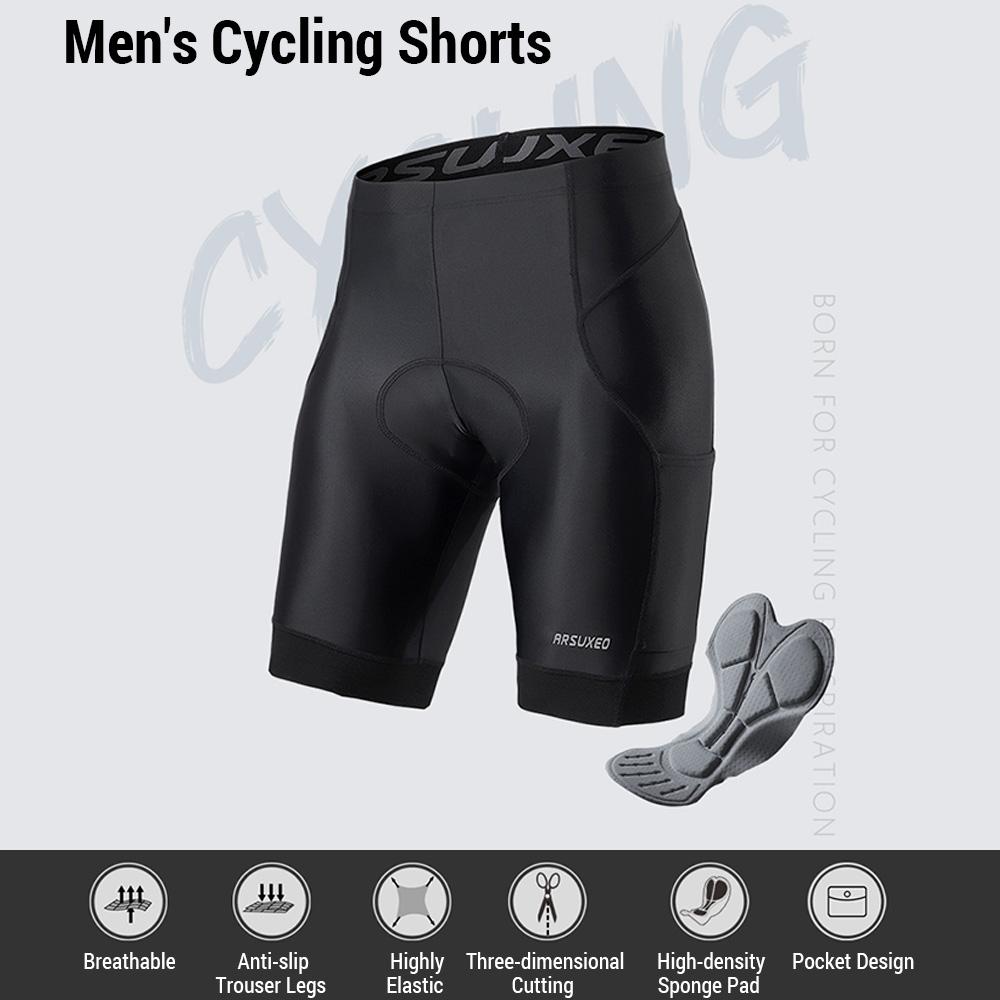 Maillot Cyclisme Manches Courtes – Rouge Et Noir – Coupe Slim – Homme/femme – Polyester