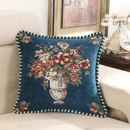 Großes Kissen für das Bett, Geschäftsgeschenk, Autokissen, Schlafen, Beine