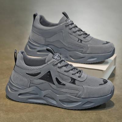 Sapatos de homem – Ténis