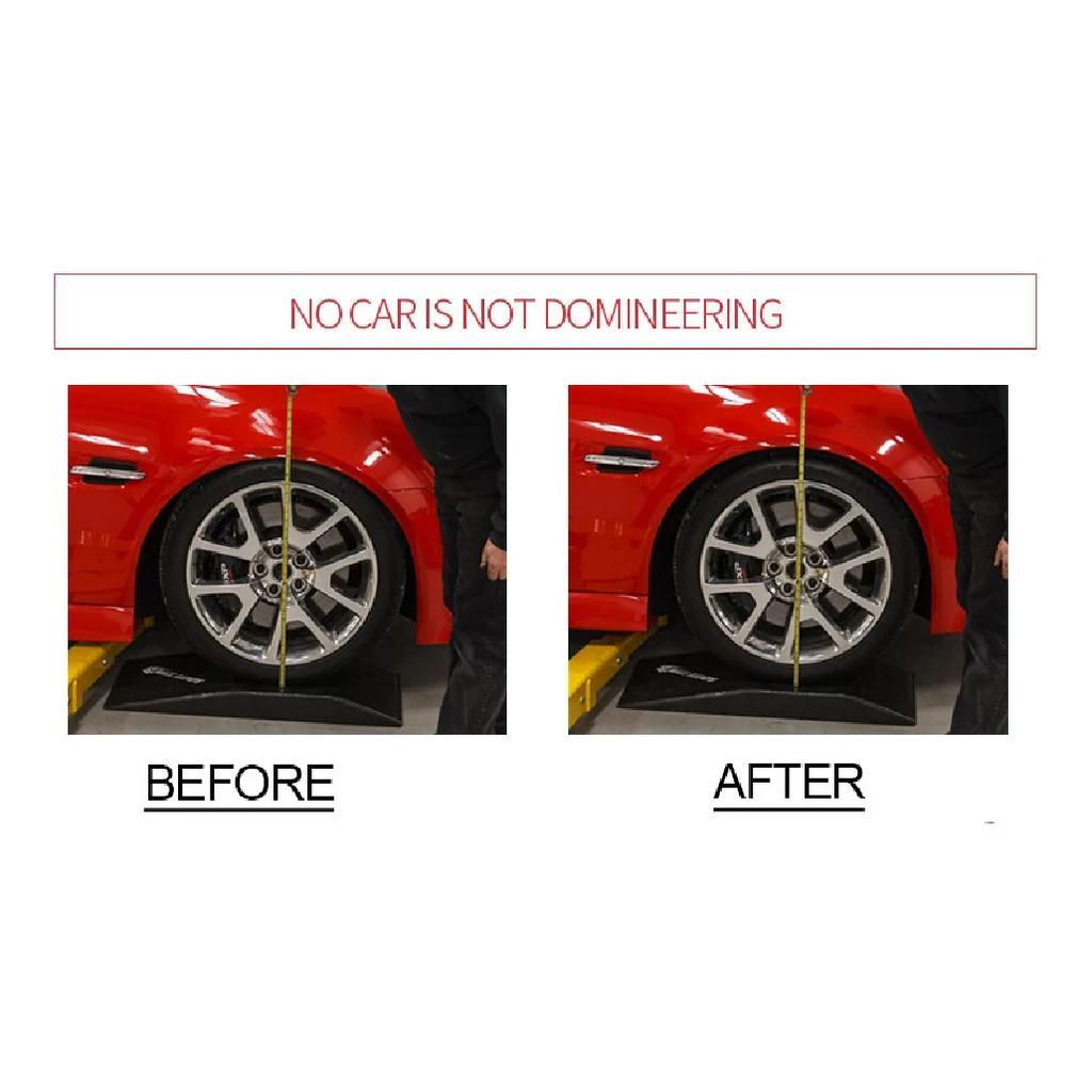 2pcs Car Shock Absorber Spring Bumper Power Auto-buffers A/B/C/D/E/F Type Springs Bumpers Cushion Urethane For Cars Goods Buffer