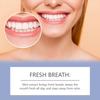 120g Tooth Decay Repair Toothpaste Whitening Dental Cleaning Oral Hygiene Stain Remove Fresh Breath Anti Decay Toothpaste