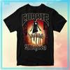 Carrie White Movie Film Vinatge T-Shirt Great Gift For Any Occasion Size S-4XL