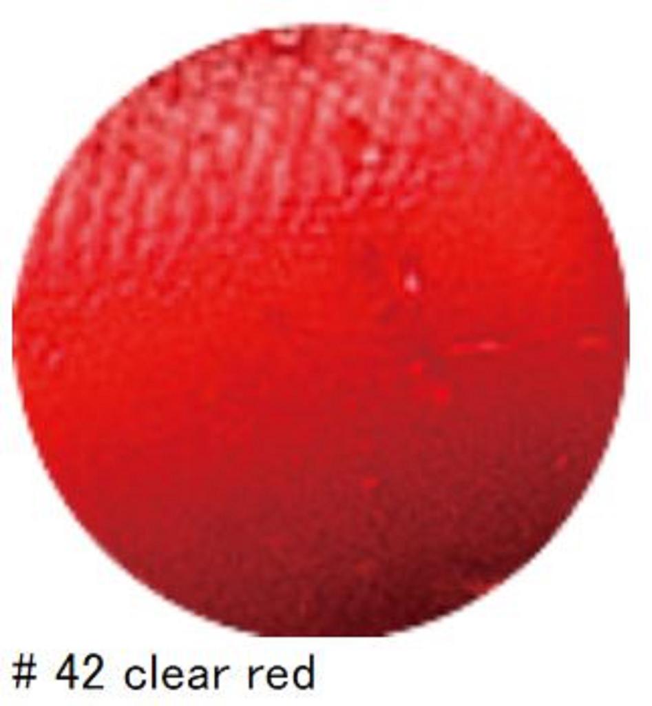 Sale Major Craft Soft Plastic Lure Paraworm 1.5 Inch PW-IKA 042 (5514)