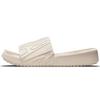 Air Nola Slide 'Pearl White' Women's CZ8027-201