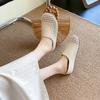 Sapatos de mulher – Sandálias